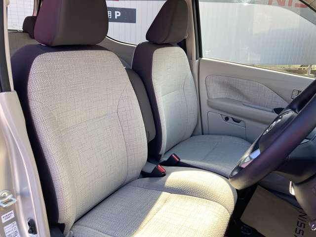 デイズ ６６０　Ｓ　純正メモリーナビ　アイドリングストップ　運転席エアバッグ　ｉ－ＳＴＯＰ　１オーナ　ナビＴＶ　車線逸脱防止　助手席エアバッグ　ドライブレコーダー　キーレスエントリーシステム　記録簿有り　カーテンエアバック　エアコン　ＰＷ　ＰＳ　ワンセグＴＶ（17枚目）