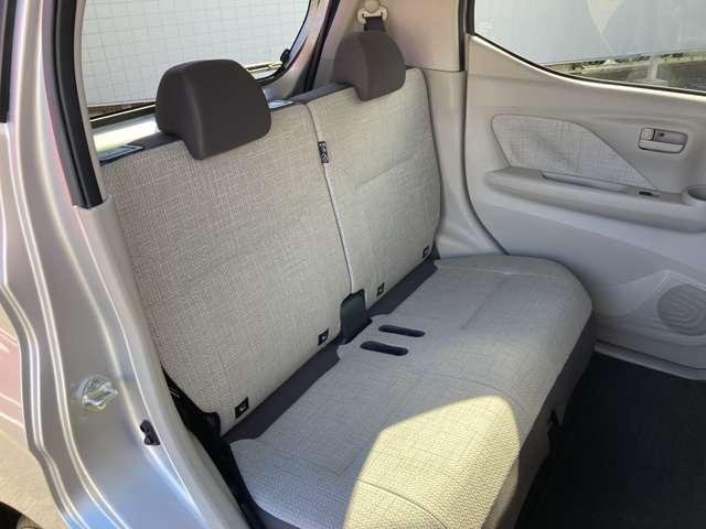 デイズ ６６０　Ｓ　純正メモリーナビ　アイドリングストップ　運転席エアバッグ　ｉ－ＳＴＯＰ　１オーナ　ナビＴＶ　車線逸脱防止　助手席エアバッグ　ドライブレコーダー　キーレスエントリーシステム　記録簿有り　カーテンエアバック　エアコン　ＰＷ　ＰＳ　ワンセグＴＶ（18枚目）