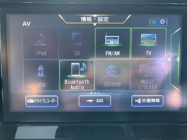 ルークス ６６０　ハイウェイスターＸ　アラウンドモニター　ＬＥＤライト　★自動（被害軽減）ブレーキ★踏み間違い衝突防止★車線逸脱警報★アラウンドモニター★純正メモリーナビ★フルセグＴＶ★ＬＥＤライト★左ＶＤＣ★ハンズフリーオートスライドドア★前後ドラレコ★ＥＴＣ２．０★（8枚目）