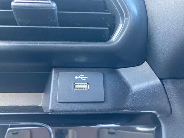 ルークス ６６０　ハイウェイスターＸ　アラウンドモニター　ＬＥＤライト　★自動（被害軽減）ブレーキ★踏み間違い衝突防止★車線逸脱警報★アラウンドモニター★純正メモリーナビ★フルセグＴＶ★ＬＥＤライト★左ＶＤＣ★ハンズフリーオートスライドドア★前後ドラレコ★ＥＴＣ２．０★（11枚目）