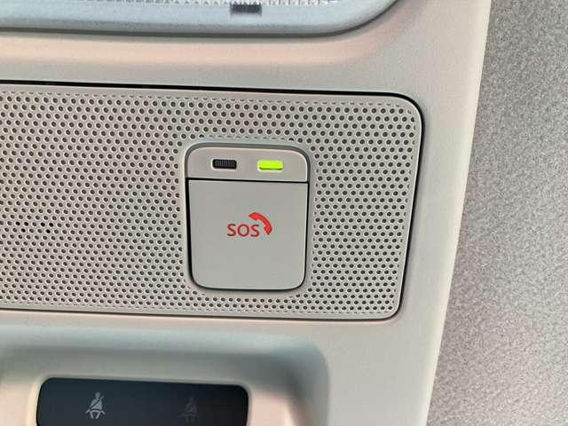 ルークス ６６０　ハイウェイスターＸ　アラウンドモニター　ＬＥＤライト　★自動（被害軽減）ブレーキ★踏み間違い衝突防止★車線逸脱警報★アラウンドモニター★純正メモリーナビ★フルセグＴＶ★ＬＥＤライト★左ＶＤＣ★ハンズフリーオートスライドドア★前後ドラレコ★ＥＴＣ２．０★（13枚目）