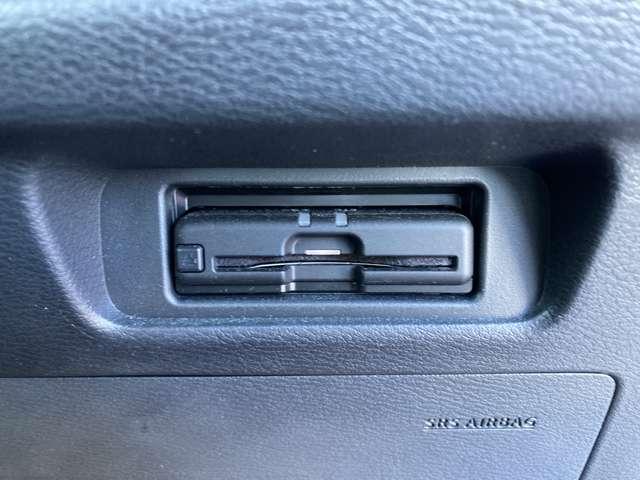 ルークス ６６０　ハイウェイスターＸ　アラウンドモニター　ＬＥＤライト　★自動（被害軽減）ブレーキ★踏み間違い衝突防止★車線逸脱警報★アラウンドモニター★純正メモリーナビ★フルセグＴＶ★ＬＥＤライト★左ＶＤＣ★ハンズフリーオートスライドドア★前後ドラレコ★ＥＴＣ２．０★（14枚目）