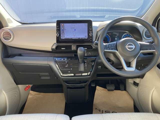 �h���C�o�[�ڐ��̉摜�ł��B���E���m�ۂ���Ă���̂ŁA���₷���ł���B