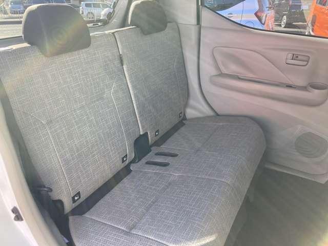 �㕔���Ȃł��B�Y��E�����Ɏd�グ�Ă���܂��B�������Y��Ȃ��Ԃ͋C�������ǂ��ł����A�R���f�B�V�����̂����Ԃ������ł��B