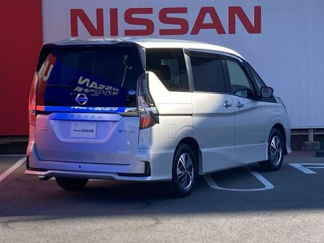 ������ʋ@�ւ����p�̕��n���S�ߕ����Ԓr�w�܂��͕��j�w�܂ł��}���ɍs���܂��A���C�y�ɂ��d�b���������B