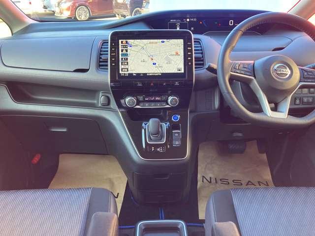 �h���C�o�[�ڐ��̉摜�ł��B���E���m�ۂ���Ă���̂ŁA���₷���ł���B