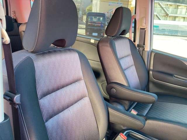 �h���C�o�[�̂����Ə���Ȃ̂���������V�[�g�ł��B