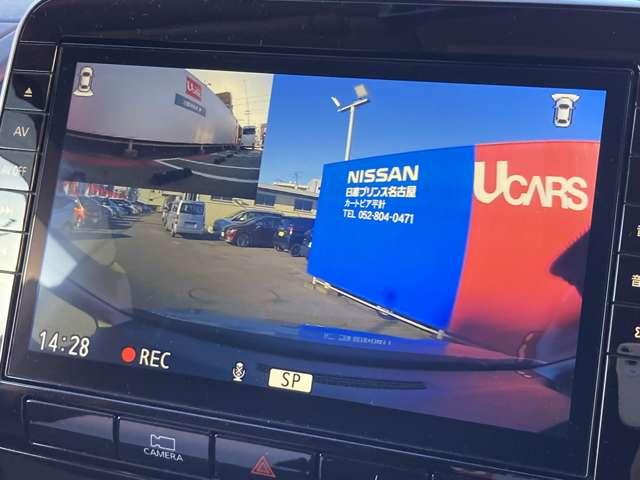 �h���C�u���R�[�_�[�͑O��t���Ă���܂��B�������̎��ɂ͕K�v�ɂȂ�܂��B��茩�₷���A�g���₷���B�i�r��ʂŋL�^�����f���̍Đ�����A�e��ݒ肪�\�ɂȂ�܂����B