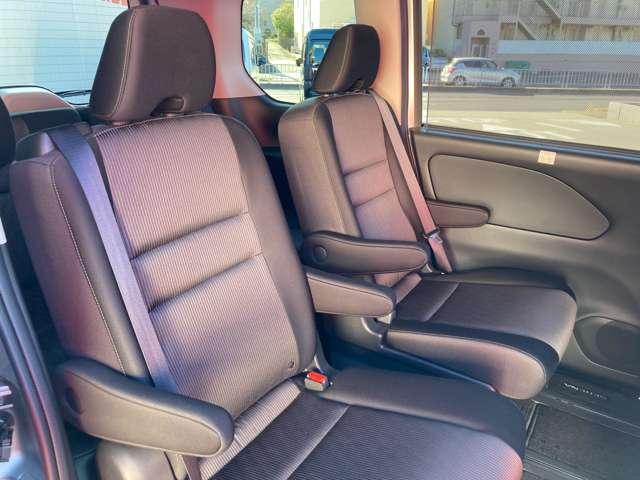 �㕔���Ȃł��B�Y��E�����Ɏd�グ�Ă���܂��B�������Y��Ȃ��Ԃ͋C�������ǂ��ł����A�R���f�B�V�����̂����Ԃ������ł��B