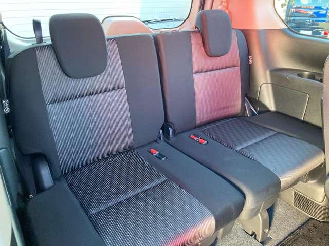 �T�[�h�V�[�g���������Ƃ������ɂȂ��Ă��܂��̂ŁA���񂲊��p���������I�I