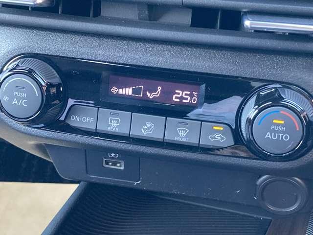 オーラ 1.2 G レザーエディション 本革シート アダプティブLEDライト ワンオーナ 追突防止 本革 車線逸脱警報装置 禁煙車 LED ドライブレコーダー 盗難防止 記録簿 バックモニター ETC インテリジェントキー メモリーナビゲーション AW キーレスエントリー(23枚目)