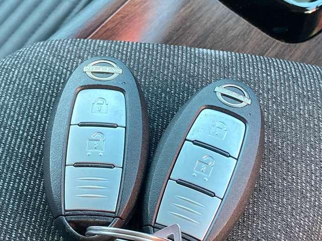 オーラ 1.2 G レザーエディション 本革シート アダプティブLEDライト ワンオーナ 追突防止 本革 車線逸脱警報装置 禁煙車 LED ドライブレコーダー 盗難防止 記録簿 バックモニター ETC インテリジェントキー メモリーナビゲーション AW キーレスエントリー(29枚目)