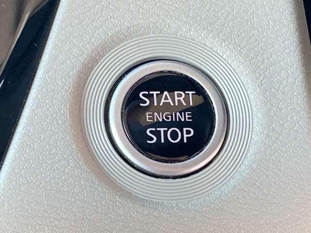 ルークス 660 X アラウンドビューモニター ドラレコ ★自動(被害軽減)ブレーキ★踏み間違い衝突防止★車線逸脱警報★アラウンドビューモニター★純正メモリーナビ★フルセグTV★ハンズフリー両側オートスライドドア★前後ドラレコ★ハイビームアシスト★(32枚目)