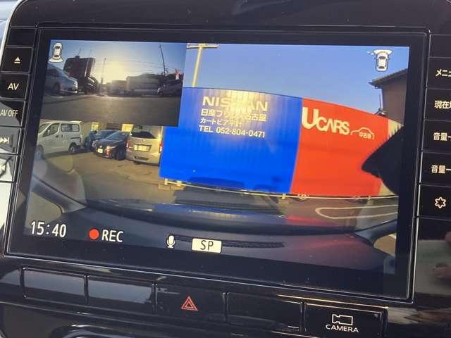 �h���C�u���R�[�_�[�͏����i�r�ɑΉ����Ă��܂��B