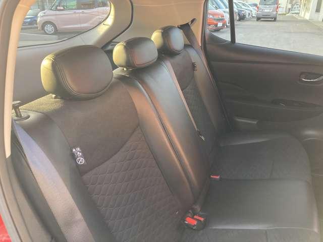 �㕔���Ȃł��B�Y��E�����Ɏd�グ�Ă���܂��B�������Y��Ȃ��Ԃ͋C�������ǂ��ł����A�R���f�B�V�����̂����Ԃ������ł��B