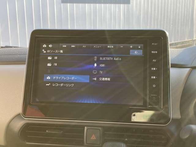 ルークス ６６０　Ｘ　こちらの車両はひょうによる損傷がございます。外装は現状渡しとなります。★アラウンドモニター★メモリーナビ★フルセグＴＶ★左ハンズフリーオートスライドドア★ＬＥＤライト★前・室内ドラレコ★ＥＴＣ２．０★（6枚目）