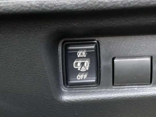 ルークス 660 ハイウェイスターX アラウンドビューモニター LEDライト インテリキ- 展示試乗車UP 衝突軽減B ハイビームA LEDライト 禁煙 フルセグ ETC 1オーナ 車線逸脱警報装置 イモビライザー パワーウィンドウ(12枚目)