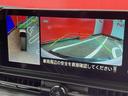 セレナ 2.0 ハイウェイスターV プロパイロット メーカーナビ こちらの車両はひょう害車となります。新車保証はありません。軽微な凹みがありますが、走行に問題はございません。店頭にて現車をご確認いただきましてからのみの販売となります。【プロパイロット】メーカーナビ★(7枚目)