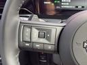 2.0 ハイウェイスターV プロパイロット メーカーナビ こちらの車両はひょう害車となります。新車保証はありません。軽微な凹みがありますが、走行に問題はございません。店頭にて現車をご確認いただきましてからのみの販売となります。【プロパイロット】メーカーナビ★(11枚目)