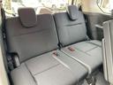 2.0 ハイウェイスターV プロパイロット メーカーナビ こちらの車両はひょう害車となります。新車保証はありません。軽微な凹みがありますが、走行に問題はございません。店頭にて現車をご確認いただきましてからのみの販売となります。【プロパイロット】メーカーナビ★(15枚目)