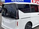 2.0 ハイウェイスターV プロパイロット メーカーナビ こちらの車両はひょう害車となります。新車保証はありません。軽微な凹みがありますが、走行に問題はございません。店頭にて現車をご確認いただきましてからのみの販売となります。【プロパイロット】メーカーナビ★(16枚目)