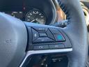 １．２　Ｘ　スタイルエディション　（ｅ－ＰＯＷＥＲ）　プロパイロット　アラウンドビューモニター　レーダークルーズ　被害軽減ブレーキ　ＬＥＤヘッドライト　アラウンドビューモニター　インテリジェントキー　ドラレコ　メモリ－ナビ　エアコン　パワステ　キーレス　パワーウィンドウ　ＡＢＳ　車線逸脱（11枚目）