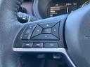 １．２　Ｘ　スタイルエディション　（ｅ－ＰＯＷＥＲ）　プロパイロット　アラウンドビューモニター　レーダークルーズ　被害軽減ブレーキ　ＬＥＤヘッドライト　アラウンドビューモニター　インテリジェントキー　ドラレコ　メモリ－ナビ　エアコン　パワステ　キーレス　パワーウィンドウ　ＡＢＳ　車線逸脱（12枚目）