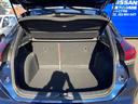 １．２　Ｘ　スタイルエディション　（ｅ－ＰＯＷＥＲ）　プロパイロット　アラウンドビューモニター　レーダークルーズ　被害軽減ブレーキ　ＬＥＤヘッドライト　アラウンドビューモニター　インテリジェントキー　ドラレコ　メモリ－ナビ　エアコン　パワステ　キーレス　パワーウィンドウ　ＡＢＳ　車線逸脱（19枚目）