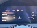 ͥ20