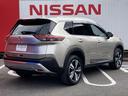 エクストレイル 1.5 G e-4ORCE 4WD 4WD プロパイロット 日産コネクトナビ 1オーナー パークアシスト LEDヘッドランプ ナビTV スマートキー レーダークルーズ LKA キーフリー ETC 4WD アルミホイール メモリーナビ ドライブレコーダー バックカメラ PS PW 中古車画像_3