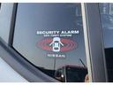 カーアラームエントリー。ドアこじ開け、ナビ盗難センサー、セキュリティーインジケーター、サイレンなどで盗難などから守ります。