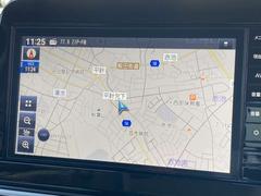 ꡼ʥӤǤǡؤΥᤤΤǡԡǥ˥ᡪ 5