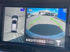 饦ɥӥ塼˥ǤǼָ饯饯 7