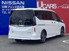 ̵ؤѤϲŴӱؤޤʿ˱ؤޤǤޤ˹Ԥޤڤˤä 5