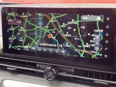 ꡼ʥӤǤǡؤΥᤤΤǡԡǥ˥ᡪ 6