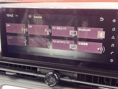 ե륻ԣ֡£襪ǥʤɡ礫ʤǽ˭٤ˤĤƤޤ 7