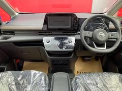 ɥ饤СβǤ볦ݤƤΤǡ䤹Ǥ衣 5