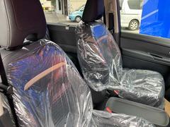 ɥ饤СΤȽʤΤ¤륷ȤǤ 6