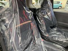 ʤǤ˻ž夲Ƥޤʤ֤ϵɤǤǥΤ֤¿Ǥ 7