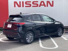 ̵ؤѤϲŴӱؤޤʿ˱ؤޤǤޤ˹Ԥޤڤˤä 3