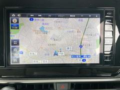 ꡼ʥӤǤǡؤΥᤤΤǡԡǥ˥ᡪ 5