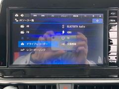 ե륻ԣ֡£襪ǥʤɡ礫ʤǽ˭٤ˤĤƤޤ 6