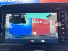 ɥ饤֥쥳ȼϿ褷ޤ⤷λˤʤޤʥӲ̤ǵϿκƼ꤬ǽˤʤޤ 7