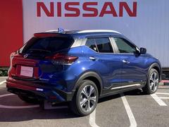 ̵ؤѤϲŴӱؤޤʿ˱ؤޤǤޤ˹Ԥޤڤˤä 3