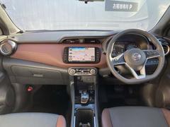 ɥ饤СβǤ볦ݤƤΤǡ䤹Ǥ衣 4