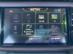 ģ֣ġե륻ԣ֡£襪ǥʤɡ礫ʤǽ˭٤ˤĤƤޤ 6