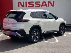 ̵ؤѤϲŴӱؤޤʿ˱ؤޤǤޤ˹Ԥޤڤˤä 5