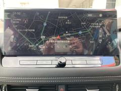 ꡼ʥӤǤǡؤΥᤤΤǡԡǥ˥ᡪ 7