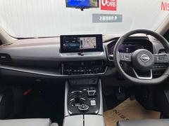 ɥ饤СβǤ볦ݤƤΤǡ䤹Ǥ衣 4