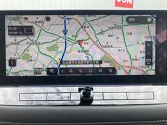 ꡼ʥӤǤǡؤΥᤤΤǡԡǥ˥ᡪ 5